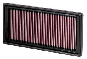 Filtro Aria Sportivo a pannello 33-2928.jpg