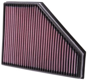 Filtro Aria Sportivo a pannello 33-2942.jpg