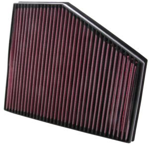 Filtro Aria Sportivo a pannello 33-2943.jpg