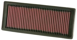 Filtro Aria Sportivo a pannello 33-2945.jpg