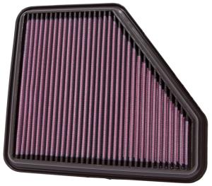 Filtro Aria Sportivo a pannello 33-2953.jpg