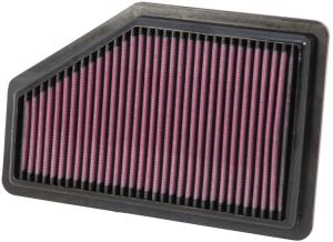 Filtro Aria Sportivo a pannello 33-2961.jpg
