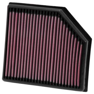 Filtro Aria Sportivo a pannello 33-2972.jpg
