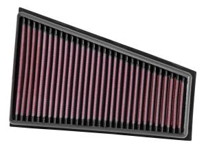 Filtro Aria Sportivo a pannello 33-2995.jpg