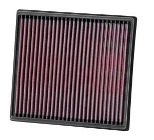 Filtro Aria Sportivo a pannello 33-2996.jpg