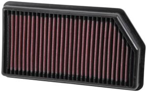 Filtro Aria Sportivo a pannello 33-3008.jpg