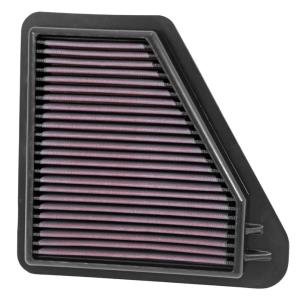Filtro Aria Sportivo a pannello 33-3012.jpg