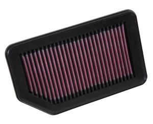 Filtro Aria Sportivo a pannello 33-3030.jpg