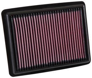 Filtro Aria Sportivo a pannello 33-3058.jpg