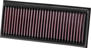 Filtro Aria Sportivo a pannello 33-3072.jpg