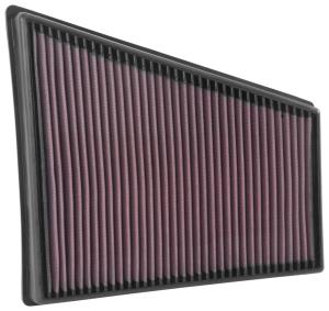 Filtro Aria Sportivo a pannello 33-3078.jpg