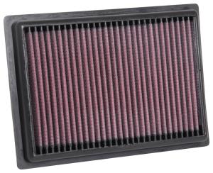 Filtro Aria Sportivo a pannello 33-3084.jpg