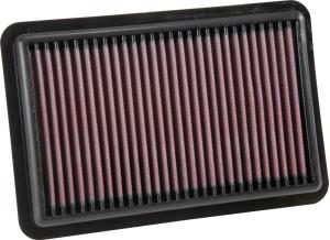 Filtro Aria Sportivo a pannello 33-3094.jpg