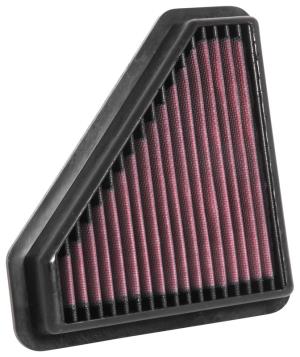 Filtro Aria Sportivo a pannello 33-3124.jpg