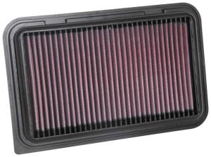Filtro Aria Sportivo a pannello 33-3126.jpg