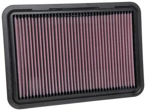 Filtro Aria Sportivo a pannello 33-3130.jpg