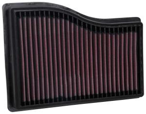 Filtro Aria Sportivo a pannello 33-3132.jpg