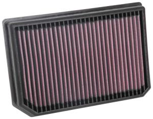 Filtro Aria Sportivo a pannello 33-3133.jpg