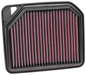 Filtro Aria Sportivo a pannello 33-3137.jpg