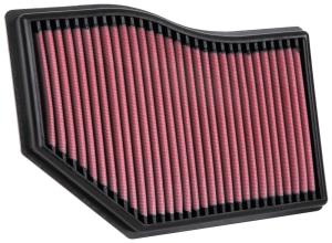 Filtro Aria Sportivo a pannello 33-3139.jpg