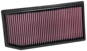 Filtro Aria Sportivo a pannello 33-3142.jpg