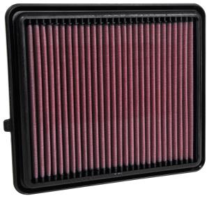 Filtro Aria Sportivo a pannello 33-3151.jpg