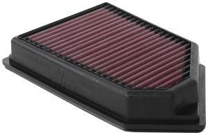 Filtro Aria Sportivo a pannello 33-3159.jpg