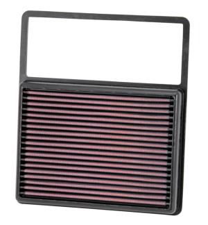 Filtro Aria Sportivo a pannello 33-5001.jpg