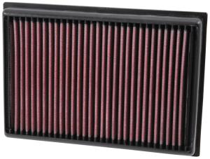 Filtro Aria Sportivo a pannello 33-5007.jpg