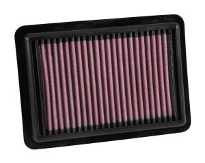 Filtro Aria Sportivo a pannello 33-5027.jpg