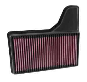 Filtro Aria Sportivo a pannello 33-5029.jpg