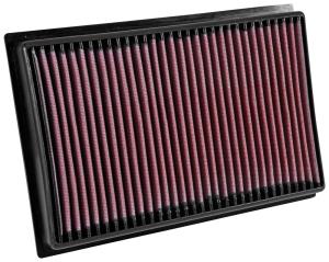 Filtro Aria Sportivo a pannello 33-5039.jpg