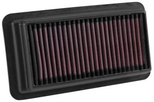 Filtro Aria Sportivo a pannello 33-5044.jpg