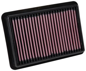 Filtro Aria Sportivo a pannello 33-5070.jpg