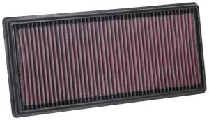 Filtro Aria Sportivo a pannello 33-5093.jpg
