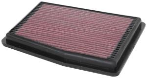 Filtro Aria Sportivo a pannello 33-5109.jpg