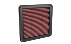 Filtro Aria Sportivo a pannello 33-5120.jpg