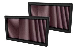 Filtro Aria Sportivo a pannello 33-5134.jpg
