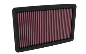 Filtro Aria Sportivo a pannello 33-5139.jpg