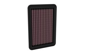 Filtro Aria Sportivo a pannello 33-5145.jpg