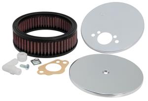 Custom Air Filter Assembly 56-1630.jpg