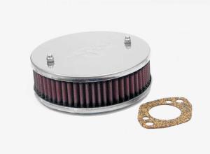 Custom Air Filter Assembly 56-9128.jpg