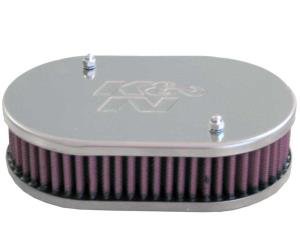Filtro Sportivo Custom 56-9164.jpg