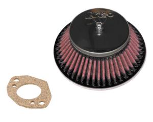 Custom Air Filter Assembly 56-9320.jpg