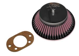 Custom Air Filter Assembly 56-9330.jpg