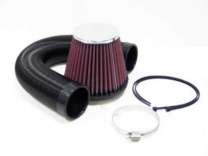 Kit Aspirazione 57i Base 57-0063.jpg