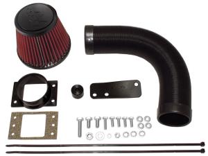 Kit Aspirazione 57i Base 57-0070.jpg