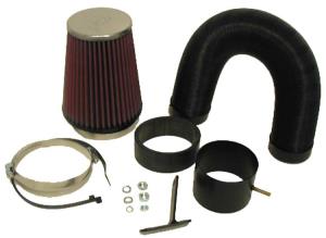 Kit Aspirazione 57i Base 57-0073-1.jpg