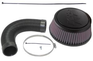 57i Entry Level Kit 57-0082.jpg