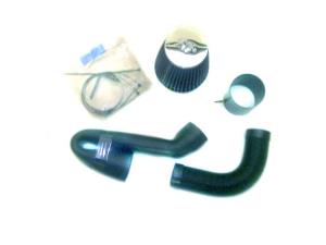 Kit Aspirazione 57i Base 57-0172-1.jpg